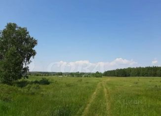 Продается земельный участок, 6.19 сот., Курганская область