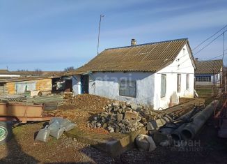 Продается дом, 41.7 м2, село Геройское, улица Космонавтов
