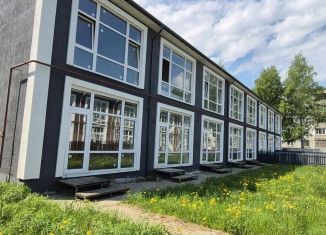 Продаю таунхаус, 120 м2, посёлок Заволжский