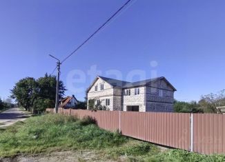 Продажа дома, 250 м2, Калининградская область, улица Кирова, 17