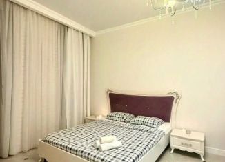 Сдается однокомнатная квартира, 30 м2, Республика Башкортостан, Верхнеторговая площадь, 4