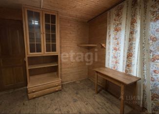 Дом на продажу, 54.5 м2, Тверская область