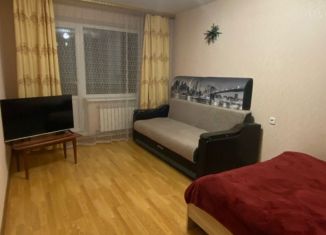 Продается однокомнатная квартира, 33.4 м2, Белгород, Западный округ, бульвар Строителей, 18