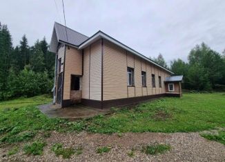 Продаю дом, 160 м2, Березники, улица Новожилова, 5