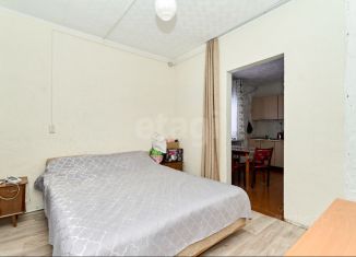 Дом на продажу, 49.4 м2, село Курлек, Заводская улица