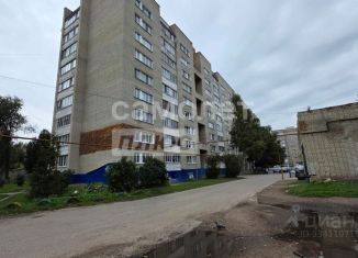 Продается 3-комнатная квартира, 63 м2, Кузнецк, улица Ленина, 165