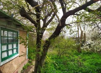 Продам дом, 65 м2, село Батальное, улица Гагарина, 45