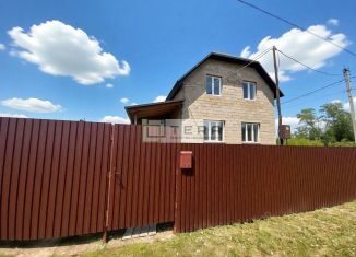 Продажа дома, 84 м2, село Иглино, улица Ленина