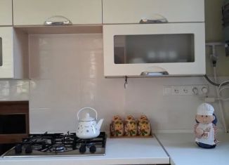 Сдам дом, 60 м2, Крым, улица Кезлев, 27