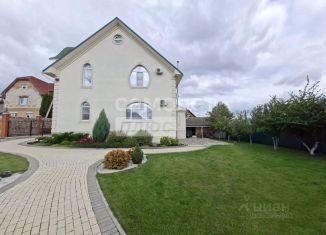 Продажа дома, 260 м2, Пензенская область, Орловская улица, 7Б