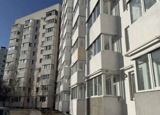 2-ком. квартира на продажу, 54.9 м2, Белгород, Западный округ, улица Щорса, 55А