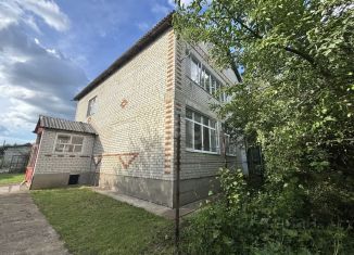 Продажа дома, 182.4 м2, Белгородская область, улица Губкина