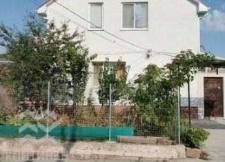 Продается дом, 200 м2, Крым, Рабочая улица, 4