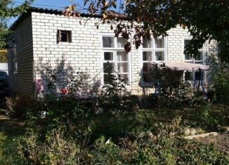 Продажа дома, 104 м2, Старый Оскол, Южная улица, 30