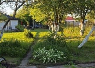 Продается земельный участок, 8.7 сот., Калининград, Центральный район, 7-я линия