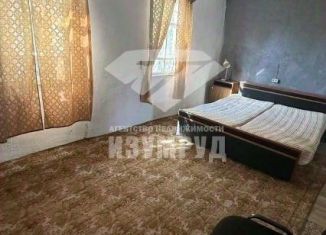 Продаю дом, 40 м2, Кемеровская область