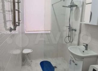 Продажа дома, 116 м2, Ставропольский край, Весенний проезд, 4