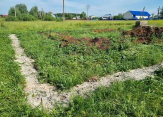 Продаю земельный участок, 3 сот., Республика Башкортостан