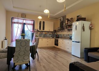 Сдается дом, 85 м2, Севастополь, Редутная улица, 34