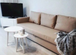 Сдается 1-ком. квартира, 20 м2, Белгород, улица Попова, 35А