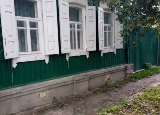 Продаю дом, 38.8 м2, Новозыбков, улица 307-й Дивизии, 37