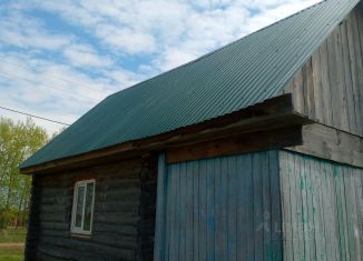 Продам дом, 50 м2, Республика Башкортостан, Яблоневая улица