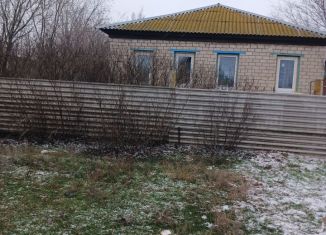Продаю дом, 67 м2, Волгоградская область, улица Героев, 24