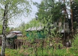 Продаю участок, 1256 сот., городской округ Барнаул, А-322, 14-й километр