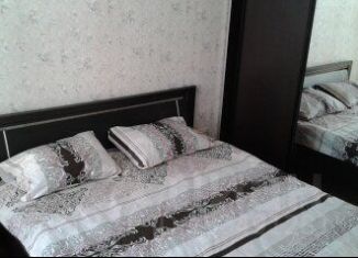 2-ком. квартира в аренду, 60 м2, Ставропольский край, Советская улица, 9