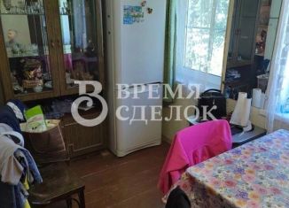 Продам дом, 36 м2, Владимирская область, Преображенская улица, 53