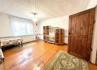 Продаю дом, 58 м2, село Соколово, Майская улица