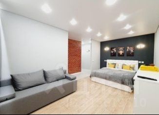 Аренда 1-комнатной квартиры, 40 м2, Белгород, Студенческая улица, 9