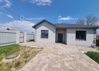 Дом на продажу, 90.5 м2, Волгоградская область, 8-я линия