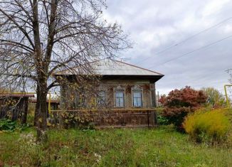 Продажа дома, 50 м2, Пермский край, Заречная улица, 2