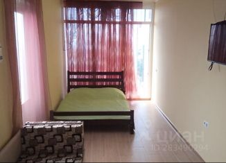 Сдам в аренду дом, 25 м2, Крым, улица Калинина, 32