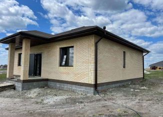 Продажа коттеджа, 110 м2, Белгородская область