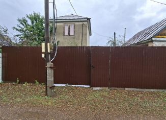 Продается дача, 52 м2, Оренбург, Садовая улица, 21