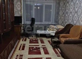 Продается трехкомнатная квартира, 62.3 м2, Старый Оскол, микрорайон Солнечный, 8