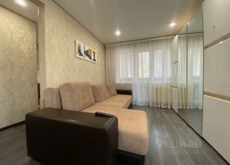 1-комнатная квартира в аренду, 33 м2, Белгород, проспект Богдана Хмельницкого, 124