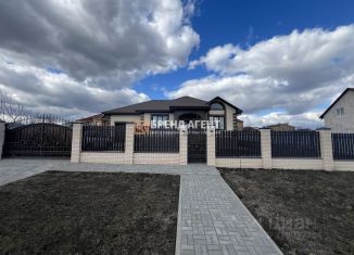 Продажа дома, 167 м2, село Таврово