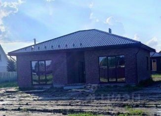 Продажа дома, 105 м2, деревня Еловка