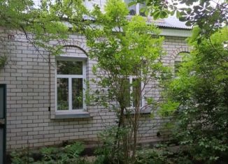 Продам дом, 76.9 м2, Ржев, улица Елисеева, 15