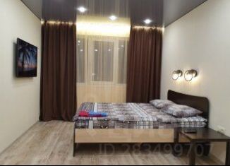 Сдаю в аренду 1-ком. квартиру, 31 м2, Мурманск, улица Марата, 18
