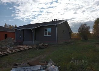 Продается дом, 120 м2, село Глебово