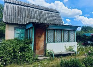 Продам дачу, 40 м2, Омск, Центральный округ, 7-я аллея, 252