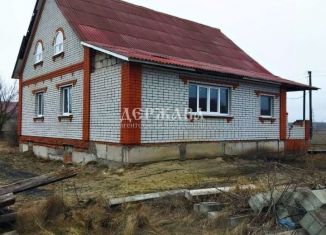 Продам земельный участок, 30 сот., Белгородская область, 8-й Молодёжный переулок, 13