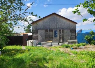 Дом на продажу, 200 м2, Омск, Загородная улица, 175, Советский округ