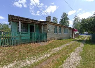 Продается дом, 59 м2, Брянская область, улица Механизаторов