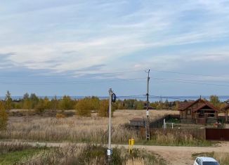 Продаю земельный участок, 15 сот., Ярославская область, ДНТ Коттеджио, 79