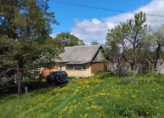 Продаю дом, 49.2 м2, Тульская область